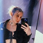 Kayla Schultz - @kayla_schultz_ - Instagram