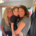 Kayla Schultz - @kayla_schultz.1 - Instagram