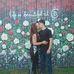 Kayla Schultz - Facebook
