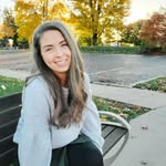 Kayla Schultz - @ohlovelykay - Instagram