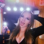 Kayla Schultz ✨ - @_schultzklm - Instagram
