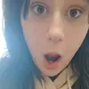 Kayla Schultz - @kayla.schultz16 - TikTok