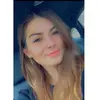 Kayla Schultz - @kaylaschultz503 - TikTok