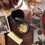 Kayla Schultz-Foster - @kayla.schultz.interiors - Instagram