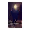 Kayla Schultz - @kaylaschultz - TikTok