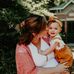Kaila Elion - Facebook