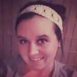 Kaila Shoemaker - @jada_bird23 - Instagram
