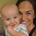 Kaila Shoemaker - Facebook