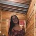 Kayla Shoemaker - Facebook