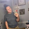 Kayla Shoemaker - @kaylashoemaker49 - TikTok
