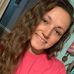 Kayla Shoemaker - Facebook