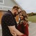 Kayla Shoemaker - Facebook