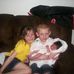 Kayla Shoemaker - Facebook