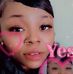 Kayla Shoemaker - Facebook