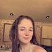Kayla Shoemaker - Facebook