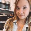 Kayla Shoemaker - @kshoemaker10 - TikTok
