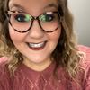 Kayla Shoemaker - @kaylacshoe - TikTok