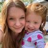 Kayla Shoemaker - @danielleekayla - TikTok