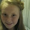 Kayla Shoemaker - @kaylashoemaker2 - TikTok
