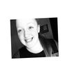 Kayla Shoemaker - @kaylashoemaker1 - TikTok
