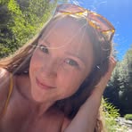 Cailla Slagle - Facebook