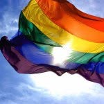 Kaila Slagle - @4gaymarriage - Instagram