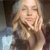 Kayla Slagle - @kayla.slagle1 - TikTok