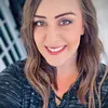 Kaylaslagle - @kayla.slagle - TikTok