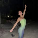 Kaila:) - @kaila.spence - Instagram