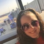 Kaila Spence - @my_pictures_16 - Instagram