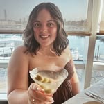 Kaila Spence - @cookingwhileadulting - Instagram