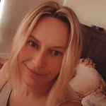 Kaila Spence - @kails28 - Instagram