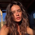 Kaila Spence - @kailaspencer21 - Instagram