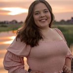 Kaila Spence - Facebook