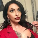 Kaila Spencer - @_kailaspencer - Instagram