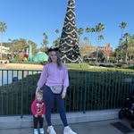 Kaila Spencer - @kailaspencer - Instagram