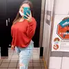 Kayla Spence - @kaylaspence2 - TikTok