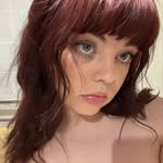 Kayla Spence - @kaylarosespence - Instagram