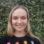 Kayla Spence - Facebook