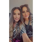 Kayla Spence - @kaylspence - Instagram