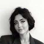 Kayla Spence - @kaycold586 - Instagram