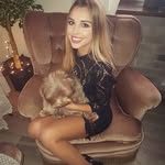 Kayla Spence - @kayla_spence_ - Instagram
