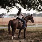 Kayla Spence - @km.spence - Instagram