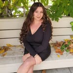 Kayla Spence - @0spence_kayla0 - Instagram
