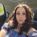 Kayla Spence - Facebook