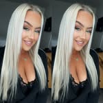 Kayla Spence🦋 - @kaylaspencex - Instagram