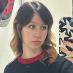 Kayla Spence - @kspence_art - Instagram