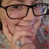 Kayla Spence - @kaylaspence33 - TikTok