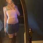 Kayla Spence - Facebook