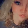 Kayla Spence - @kaylaspence5 - TikTok